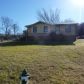 2656 Combs Dr, Nashville, TN 37207 ID:5239299