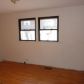 2656 Combs Dr, Nashville, TN 37207 ID:5239301