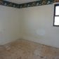 2656 Combs Dr, Nashville, TN 37207 ID:5239302