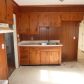 2656 Combs Dr, Nashville, TN 37207 ID:5239303