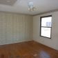 2656 Combs Dr, Nashville, TN 37207 ID:5239304