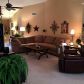 3185 Woodtree Court, Buford, GA 30519 ID:3938470