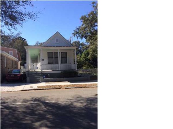 379 ASHLEY AVE, Charleston, SC 29403