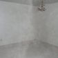 4081 Kimberly Woods Dr, Flint, MI 48504 ID:5282883