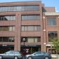 206 S Fifth Avenue, Ann Arbor, MI 48104 ID:208880