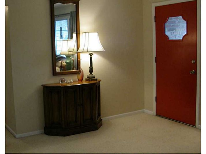 619 Grove Parkway, Marietta, GA 30067