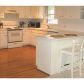 619 Grove Parkway, Marietta, GA 30067 ID:3939247