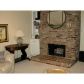 619 Grove Parkway, Marietta, GA 30067 ID:3939248