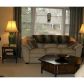 619 Grove Parkway, Marietta, GA 30067 ID:3939250
