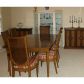 619 Grove Parkway, Marietta, GA 30067 ID:3939251