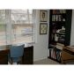 619 Grove Parkway, Marietta, GA 30067 ID:3939253