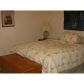 619 Grove Parkway, Marietta, GA 30067 ID:3939255