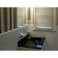 619 Grove Parkway, Marietta, GA 30067 ID:3939256