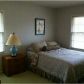 619 Grove Parkway, Marietta, GA 30067 ID:3939257