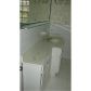 619 Grove Parkway, Marietta, GA 30067 ID:3939259