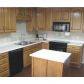 117 Lovvorn Lane, Huntsville, AL 35816 ID:4736456