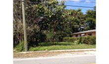 2475 NW 41 ST Miami, FL 33142
