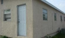 2152 NW 44 ST Miami, FL 33142