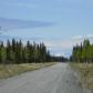 35140 Buoy Avenue, Kenai, AK 99611 ID:1078371