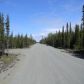 35140 Buoy Avenue, Kenai, AK 99611 ID:1078377