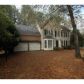679 Wedgewood Drive, Woodstock, GA 30189 ID:2681351