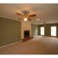 679 Wedgewood Drive, Woodstock, GA 30189 ID:2681353