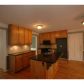 679 Wedgewood Drive, Woodstock, GA 30189 ID:2681354