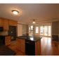 679 Wedgewood Drive, Woodstock, GA 30189 ID:2681355