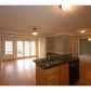 679 Wedgewood Drive, Woodstock, GA 30189 ID:2681356