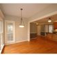 679 Wedgewood Drive, Woodstock, GA 30189 ID:2681357