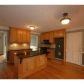 679 Wedgewood Drive, Woodstock, GA 30189 ID:2681358