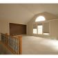 679 Wedgewood Drive, Woodstock, GA 30189 ID:2681359