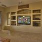 43106 N 44TH Drive, New River, AZ 85087 ID:5076094