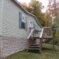 1520 Sussex Road, Dayton, TN 37321 ID:1579209