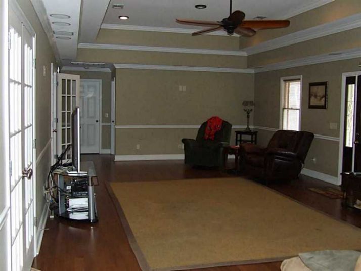 752 Nesbit Loop Ne, Resaca, GA 30735