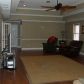 752 Nesbit Loop Ne, Resaca, GA 30735 ID:3265151