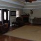 752 Nesbit Loop Ne, Resaca, GA 30735 ID:3265152