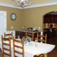 752 Nesbit Loop Ne, Resaca, GA 30735 ID:3265153