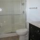 410 N Bowie Ave., Willcox, AZ 85643 ID:2461113