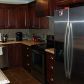 752 Nesbit Loop Ne, Resaca, GA 30735 ID:3265154