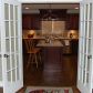 752 Nesbit Loop Ne, Resaca, GA 30735 ID:3265155