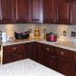 752 Nesbit Loop Ne, Resaca, GA 30735 ID:3265156