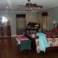 752 Nesbit Loop Ne, Resaca, GA 30735 ID:3265158