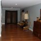 752 Nesbit Loop Ne, Resaca, GA 30735 ID:3265159