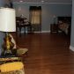 752 Nesbit Loop Ne, Resaca, GA 30735 ID:3265160