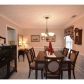3939 Lullwater Main Nw, Kennesaw, GA 30144 ID:3939753
