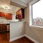 Unit 1216 - 2479 Peachtree Road Ne, Atlanta, GA 30305 ID:5005405