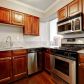 Unit 1216 - 2479 Peachtree Road Ne, Atlanta, GA 30305 ID:5005406