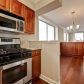 Unit 1216 - 2479 Peachtree Road Ne, Atlanta, GA 30305 ID:5005407