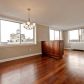 Unit 1216 - 2479 Peachtree Road Ne, Atlanta, GA 30305 ID:5005408
